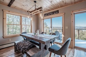 Servei de restauració