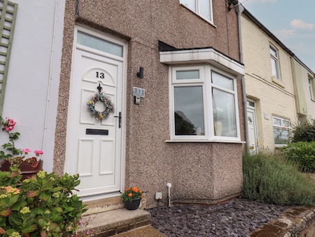 村舍 | 外观细节