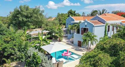 "Boutique Fuik 2", stay with us and feel like home...