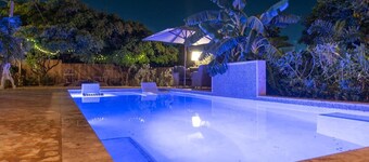 "Boutique Fuik 2", stay with us and feel like home...