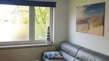 Fernseher, Bücher