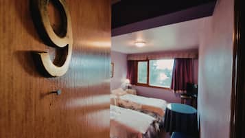 Décoration personnalisée, ameublement personnalisé, Wi-Fi gratuit