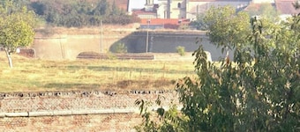 Caroline Residence - ultracentral 5 minutes from fortress!