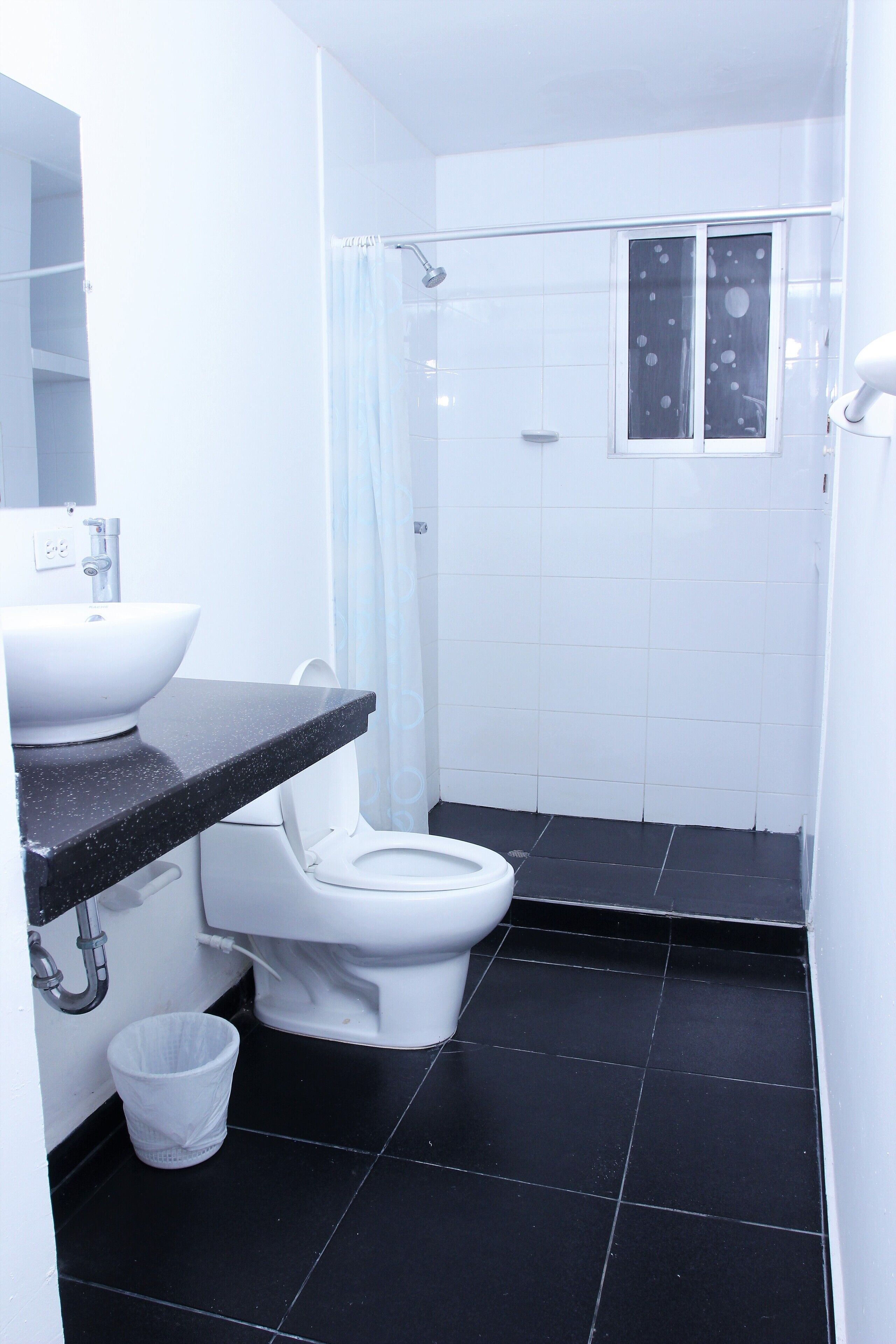 Foto - Eslait Hotel & Apartamentos