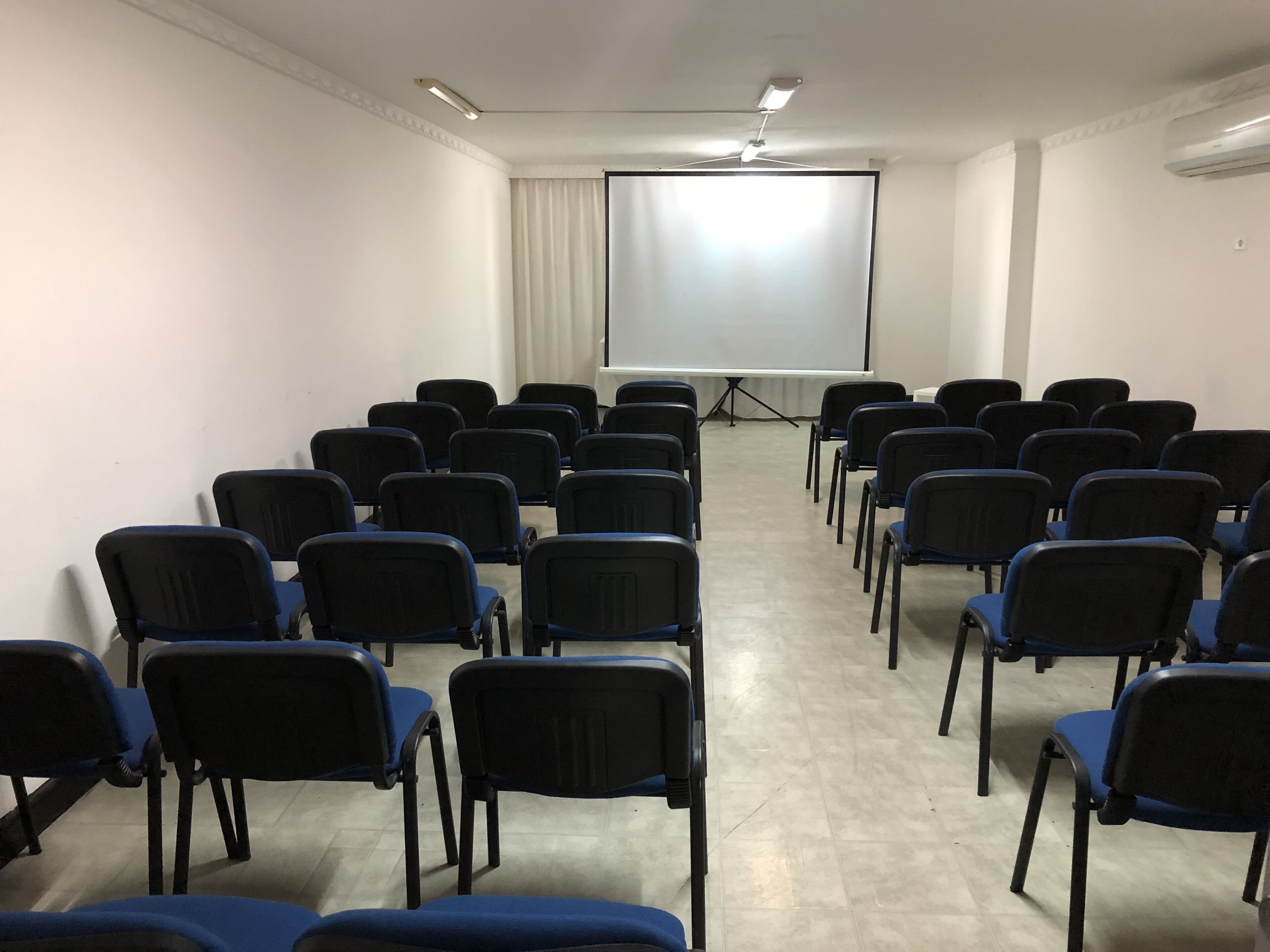 Foto - Eslait Hotel & Apartamentos