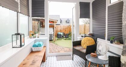 3 Sunnyside Terrace