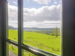 Interiør