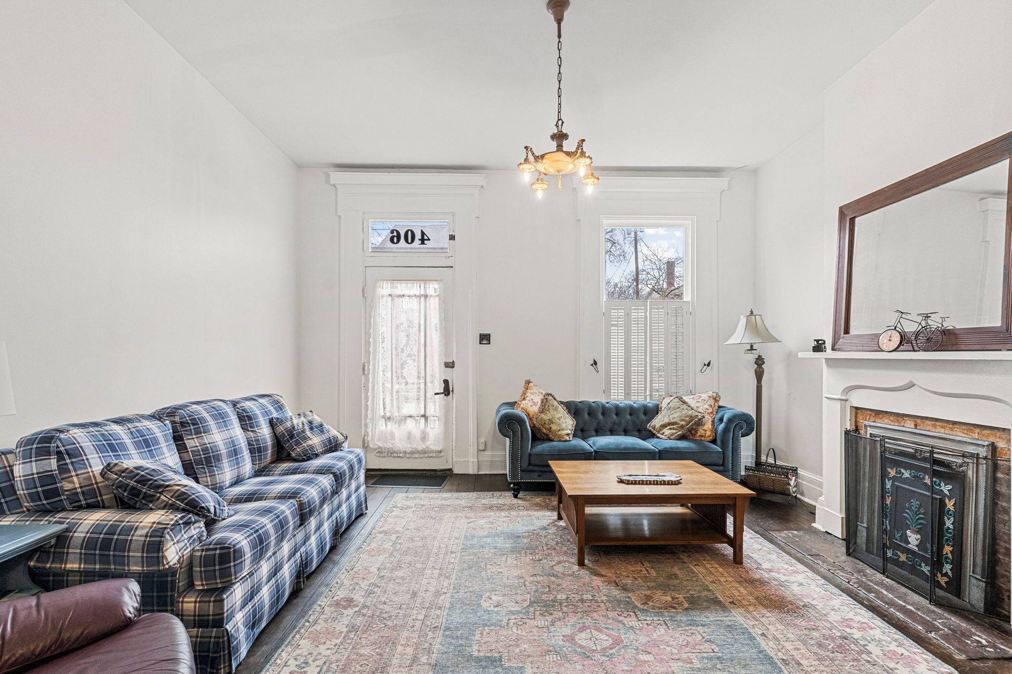 TV connectée, écrans d'ordinateur