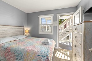 3 camere, ferro/asse da stiro, Wi-Fi, lenzuola