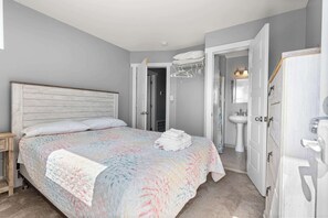 3 camere, ferro/asse da stiro, Wi-Fi, lenzuola