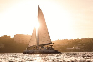 Exterior - Ritz-Carlton Club® / 2 Bed Lux Suite* (Fri to Fri) (St Thomas)