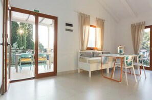 Interior - Fig&Olive Apartments 2 (Zaton)