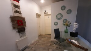 Unclassified image, 3 of 18, button - HOTEL BORDEPLAZA (Vina del Mar)