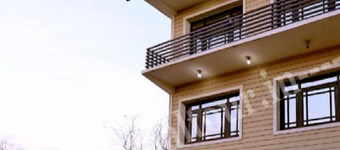 Kashmir Inn Guest House