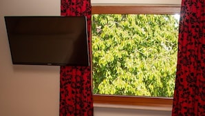 Quarto solteiro econômico