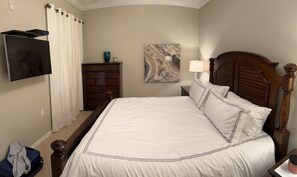 2 habitaciones y wifi gratis 