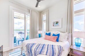 9 camere, Wi-Fi gratuito, lenzuola, accesso in sedia a rotelle