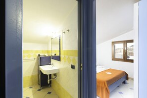 2 Schlafzimmer, Internetzugang