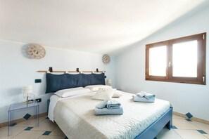 2 camere, accesso a Internet