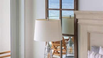 1 makuuhuone, silitysrauta/-lauta, Wi-Fi, vuodevaatteet