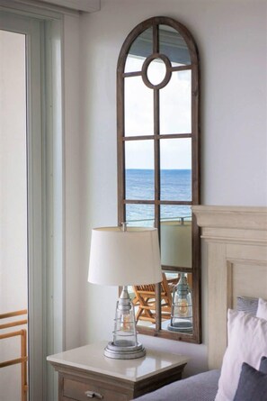 1 dormitorio, tabla de planchar con plancha, wifi y ropa de cama