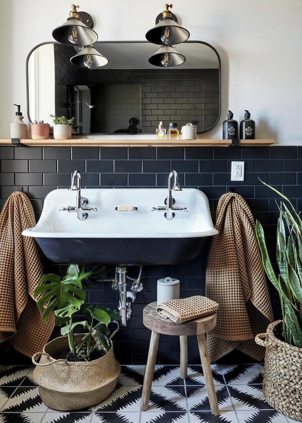 Photo non classée, 1 sur 22, bouton