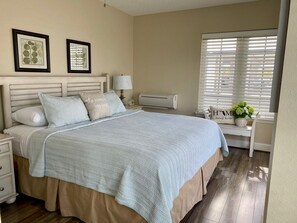 2 camere, Wi-Fi gratuito, lenzuola, accesso in sedia a rotelle