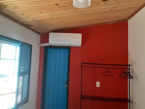 Camera familiare | Wi-Fi gratuito