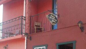 Unclassified image, 5 of 15, button - Pousada Recanto de Minas (Tiradentes)