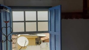 Unclassified image, 3 of 15, button - Pousada Recanto de Minas (Tiradentes)
