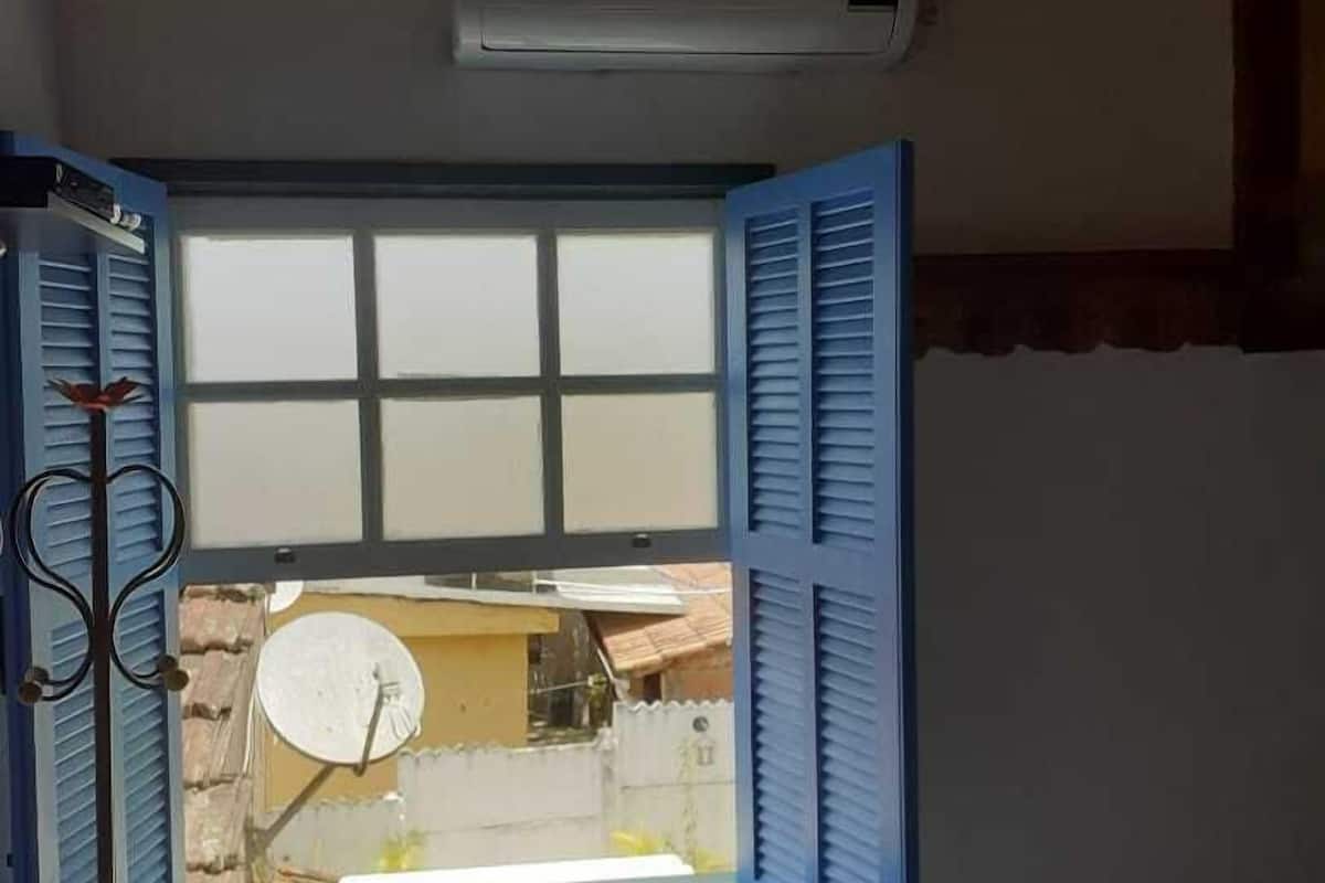 Habitación cuádruple familiar | Wifi gratis
