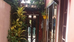 Unclassified image, 4 of 15, button - Pousada Recanto de Minas (Tiradentes)