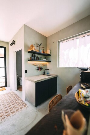 Microonde, macchina per tè/caffè, pentole/stoviglie/utensili