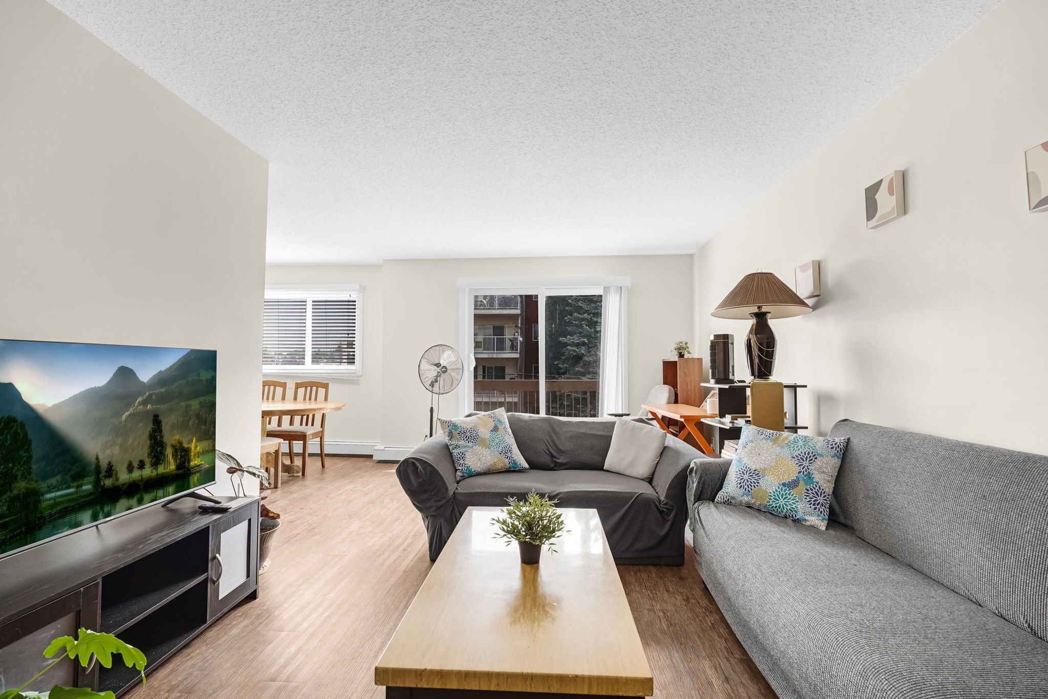 TV connectée, livres