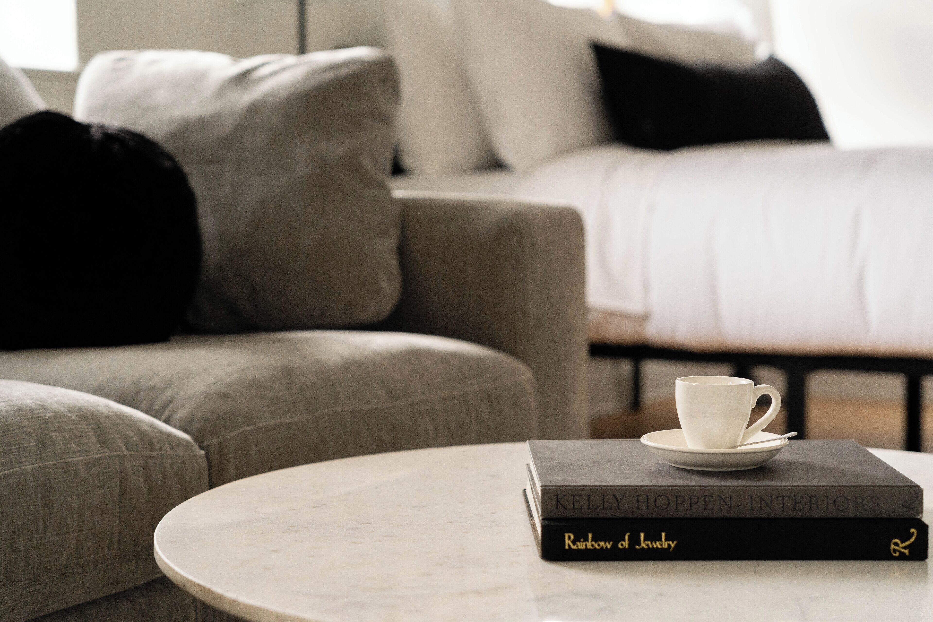 Photo - Maison Rasco by Luxury In Transit