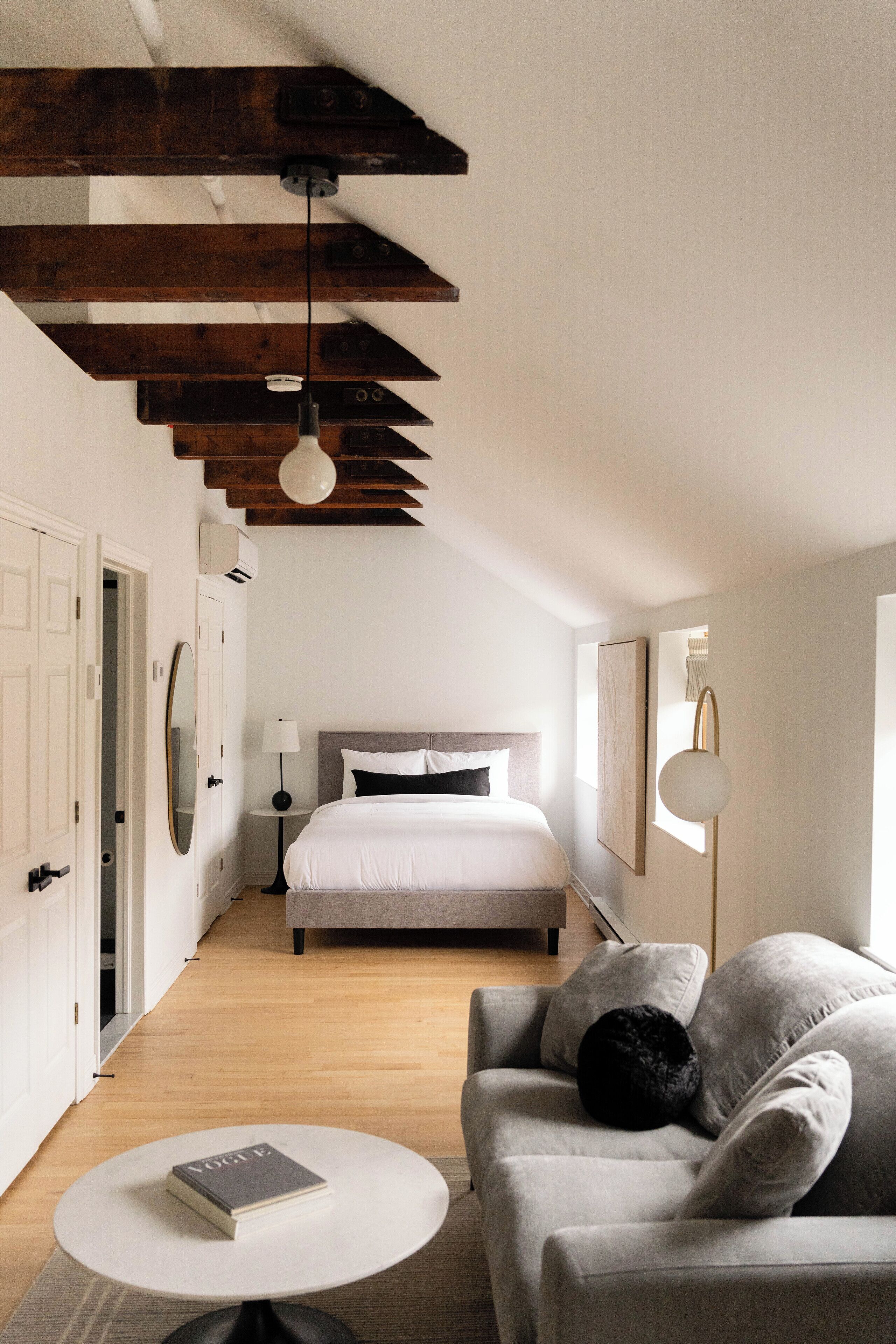 Photo - Maison Rasco by Luxury In Transit