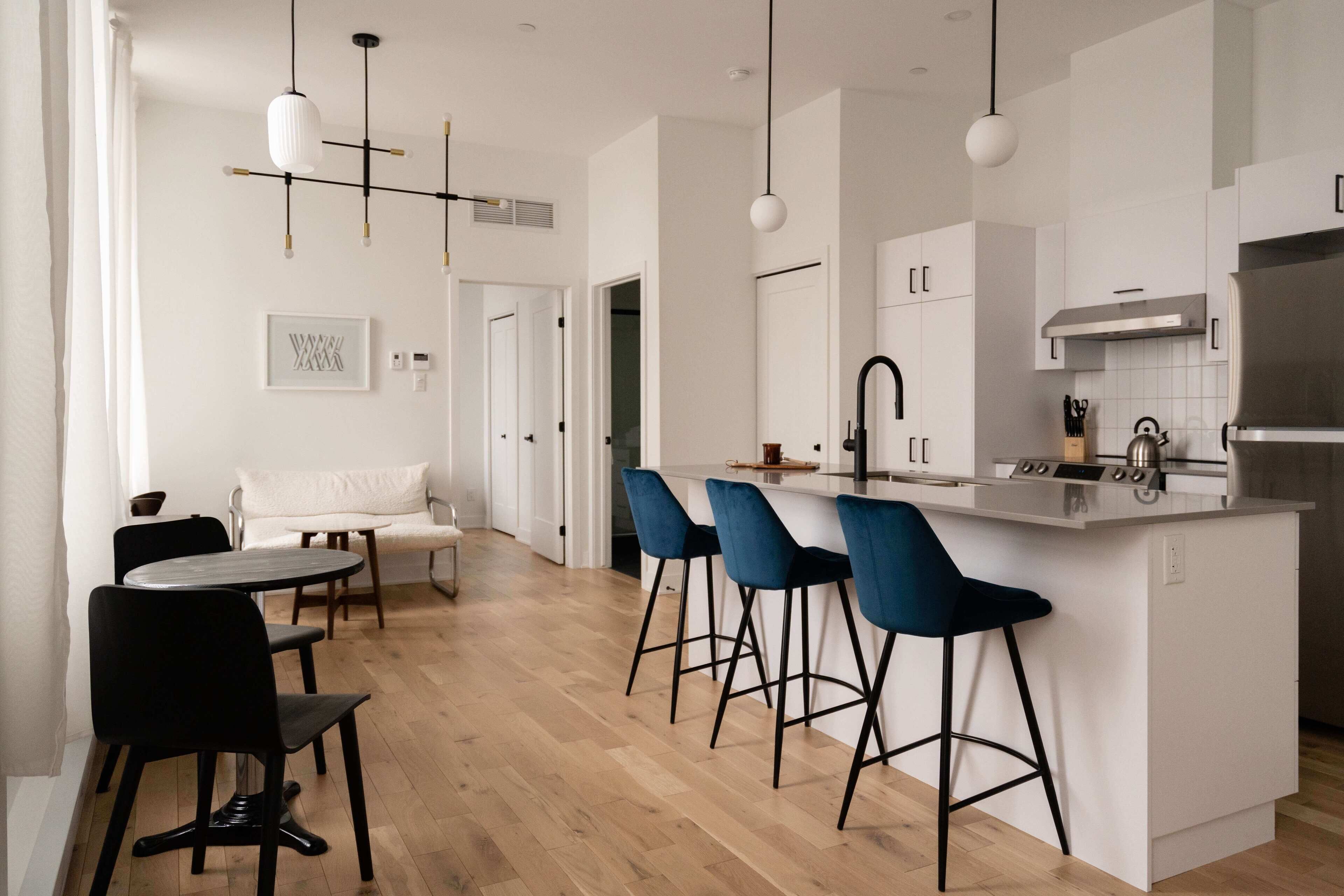 Photo - Maison Rasco by Luxury In Transit