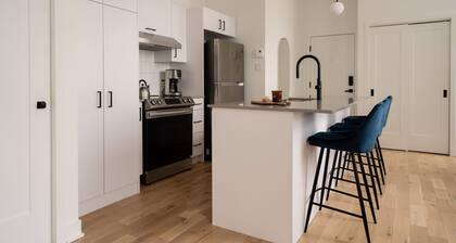 Maison Rasco by Luxury In Transit
