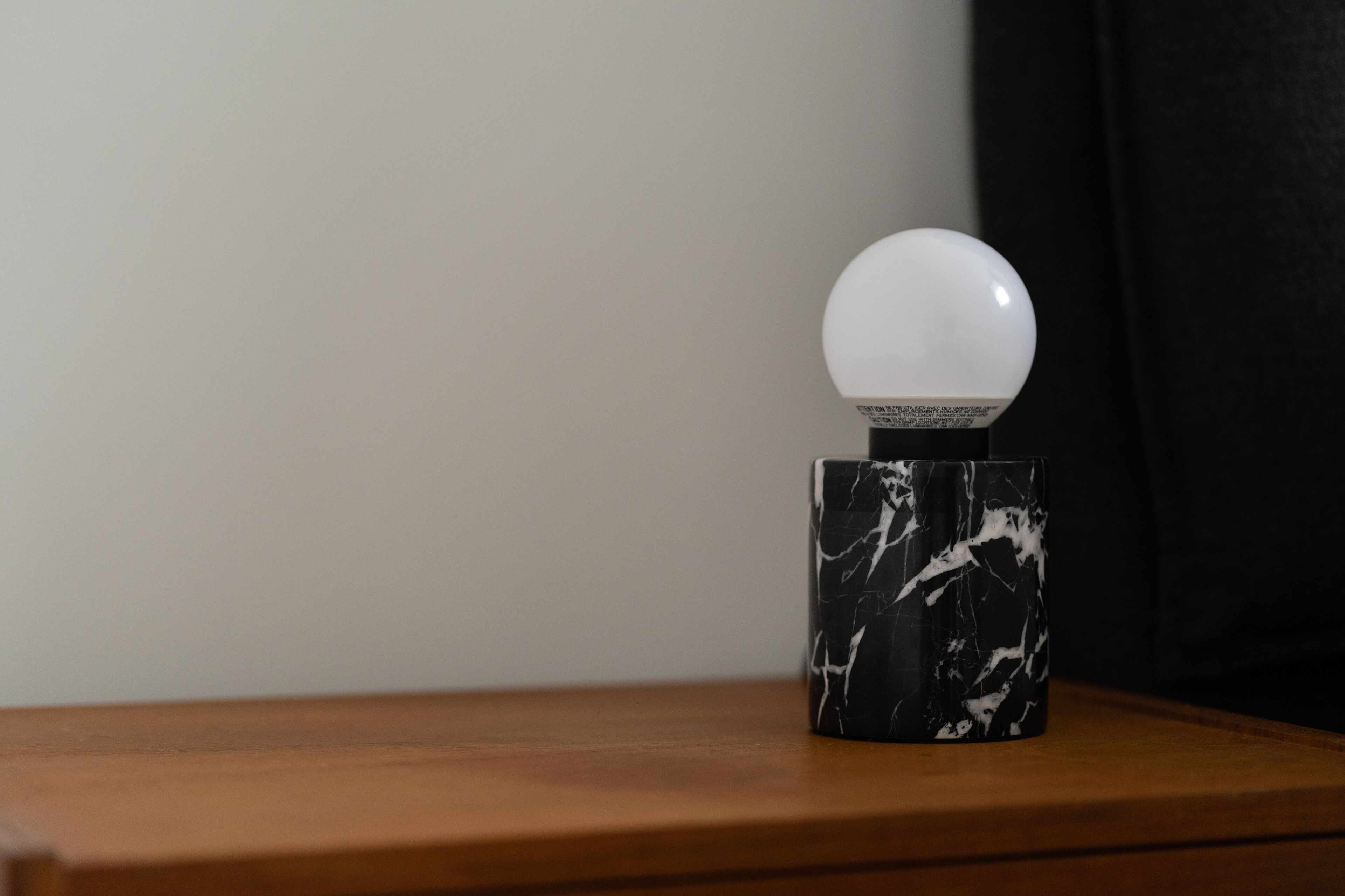 Photo - Maison Rasco by Luxury In Transit