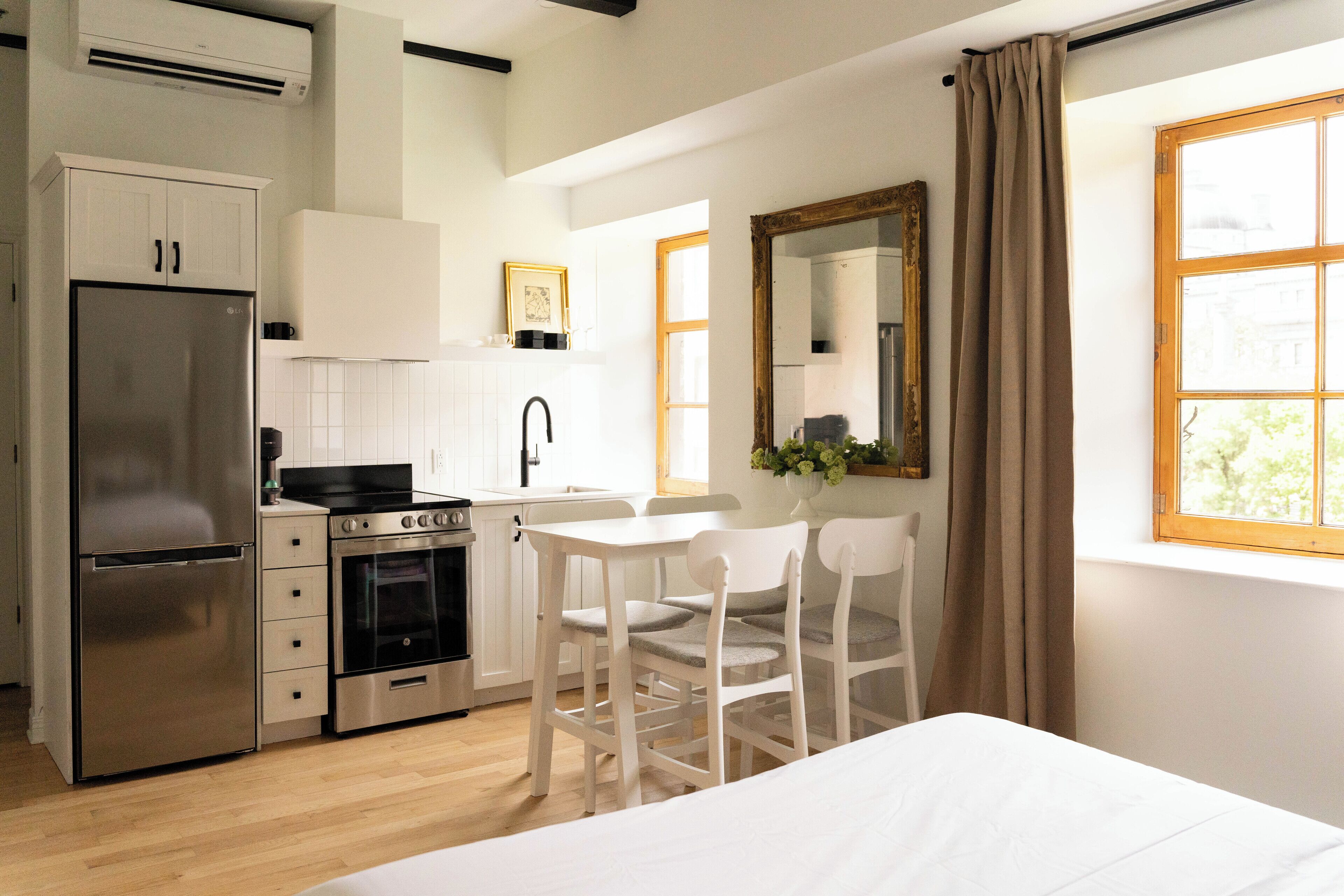 Photo - Maison Rasco by Luxury In Transit