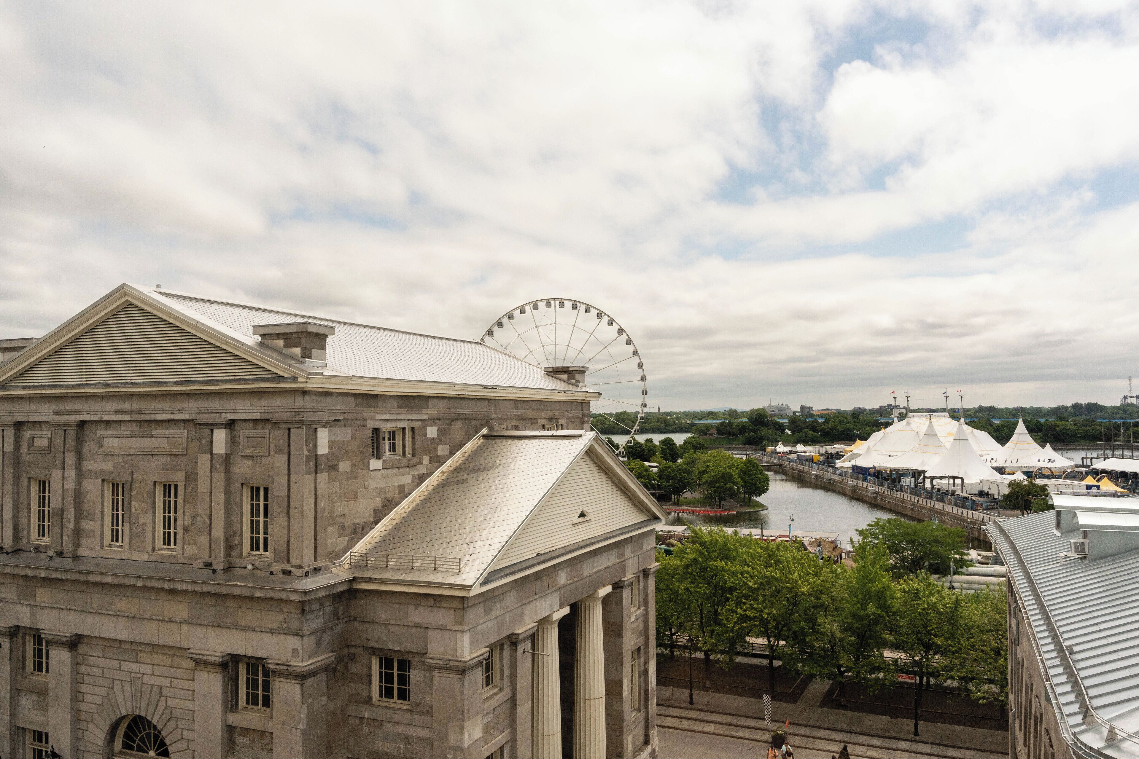 Photo - Maison Rasco by Luxury In Transit