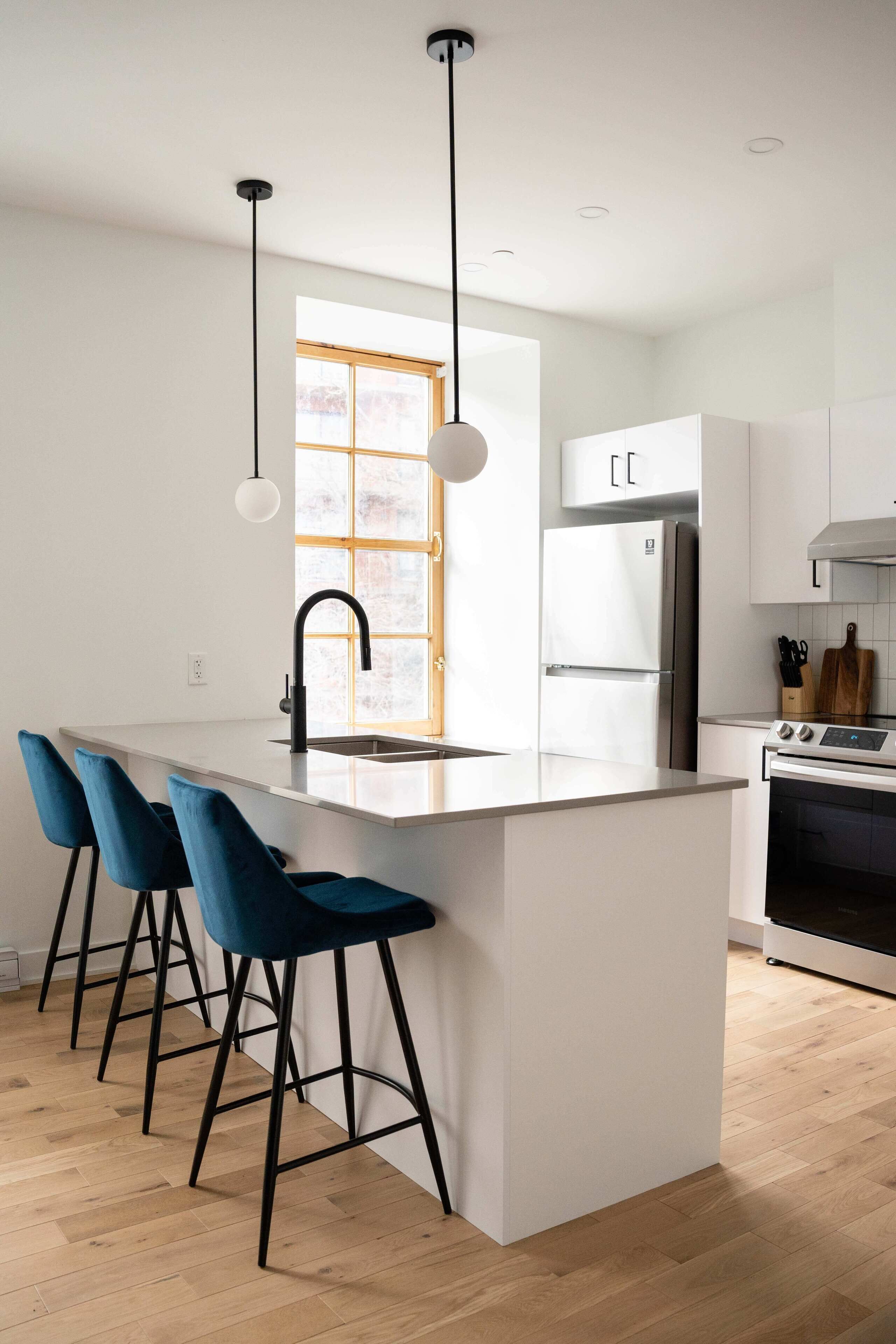 Photo - Maison Rasco by Luxury In Transit