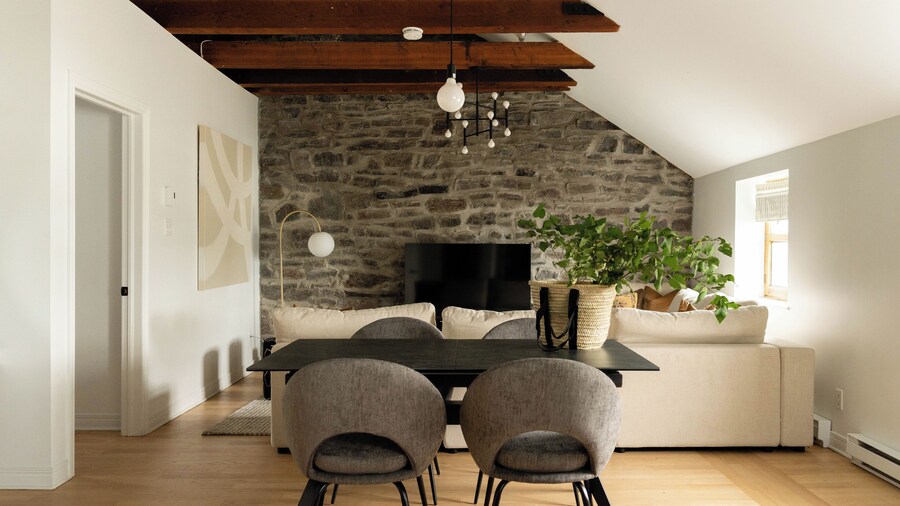 Maison Rasco by Luxury In Transit
