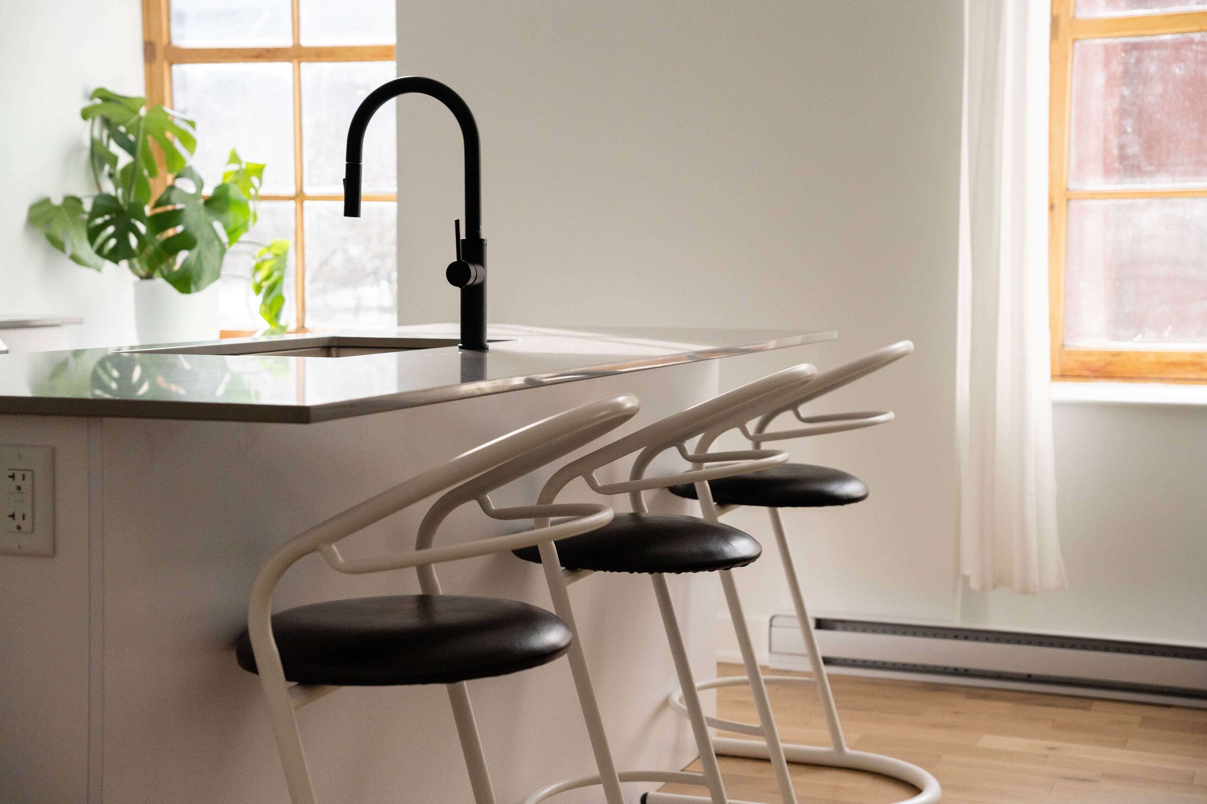 Photo - Maison Rasco by Luxury In Transit