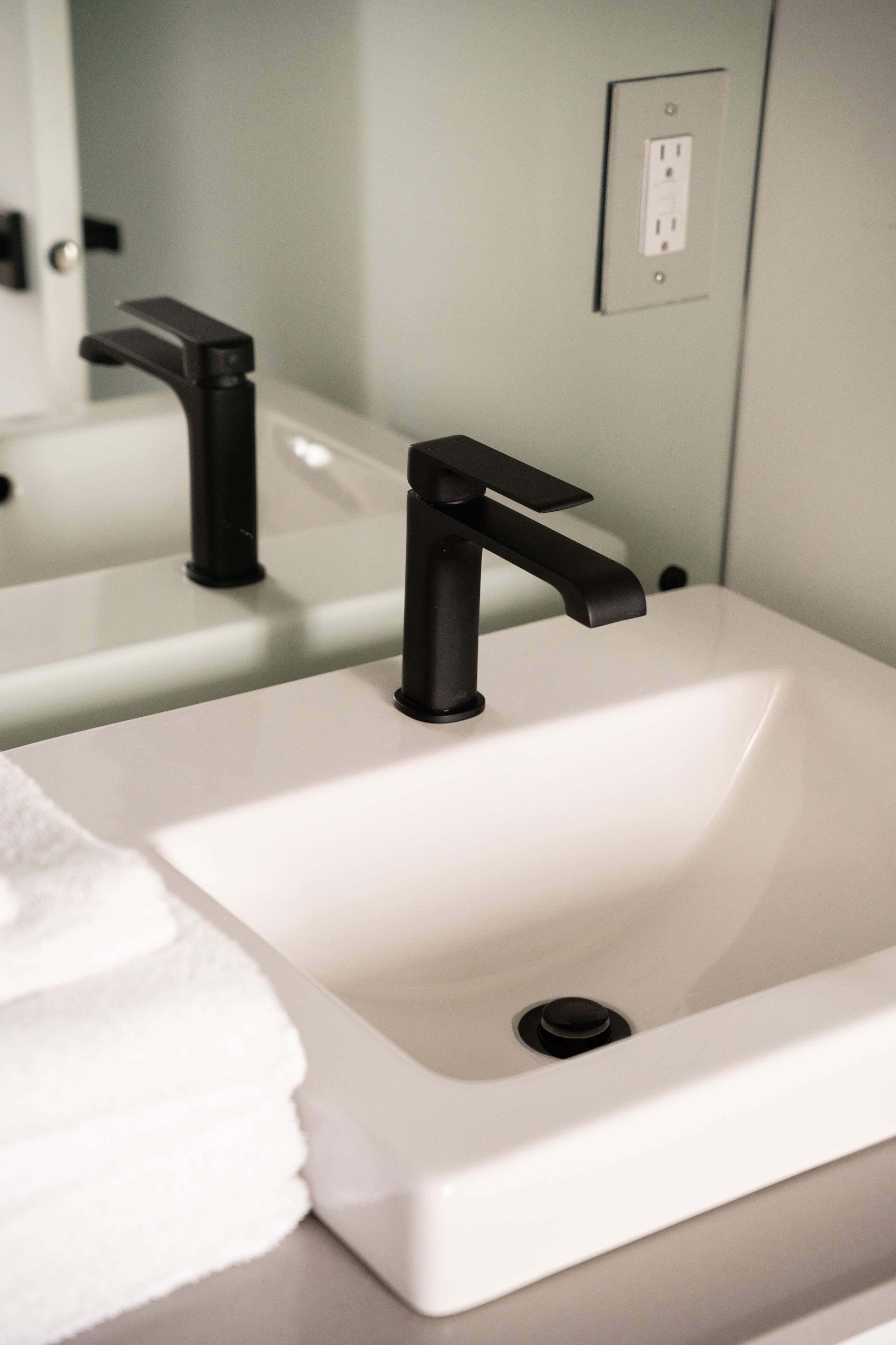 Photo - Maison Rasco by Luxury In Transit