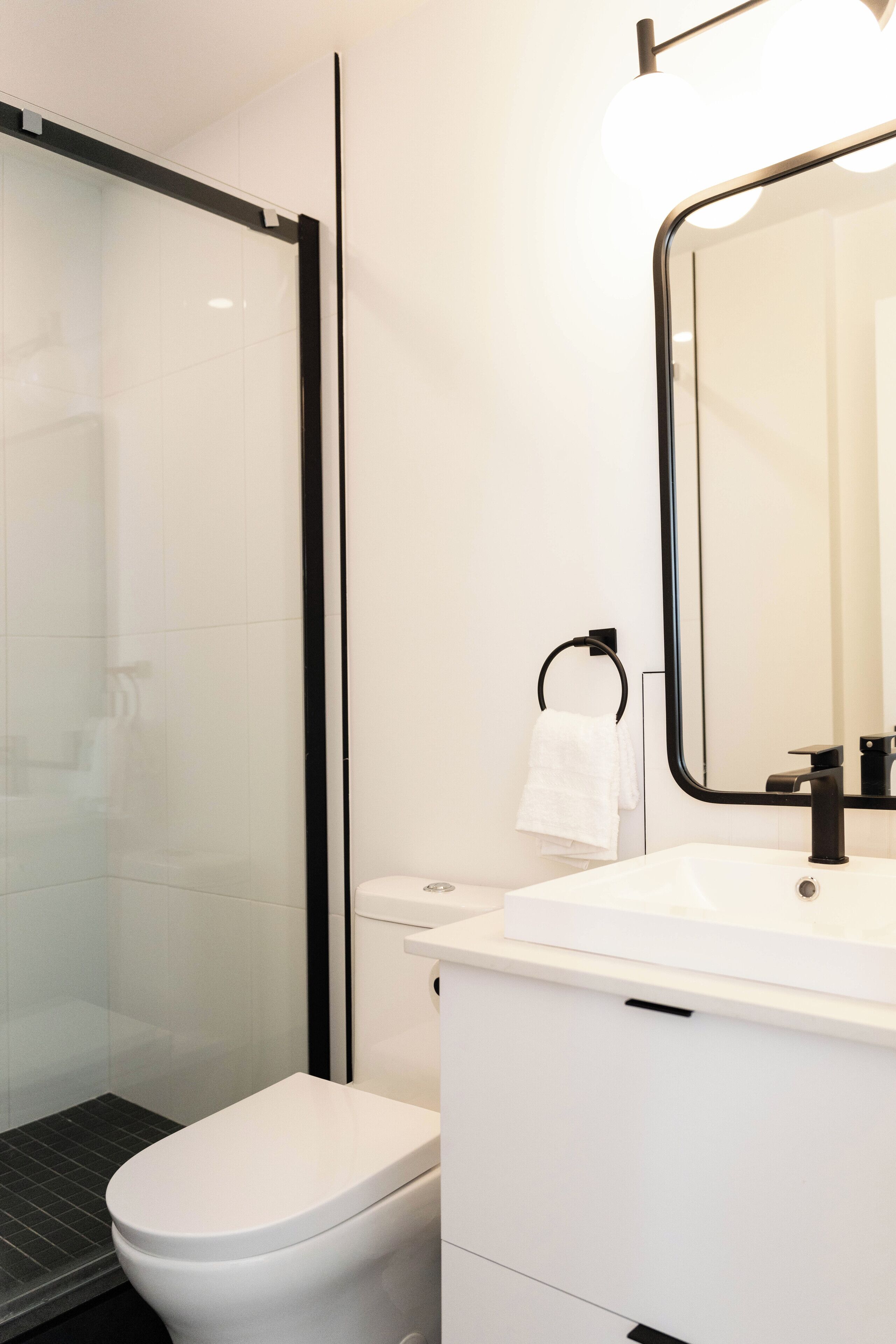 Photo - Maison Rasco by Luxury In Transit