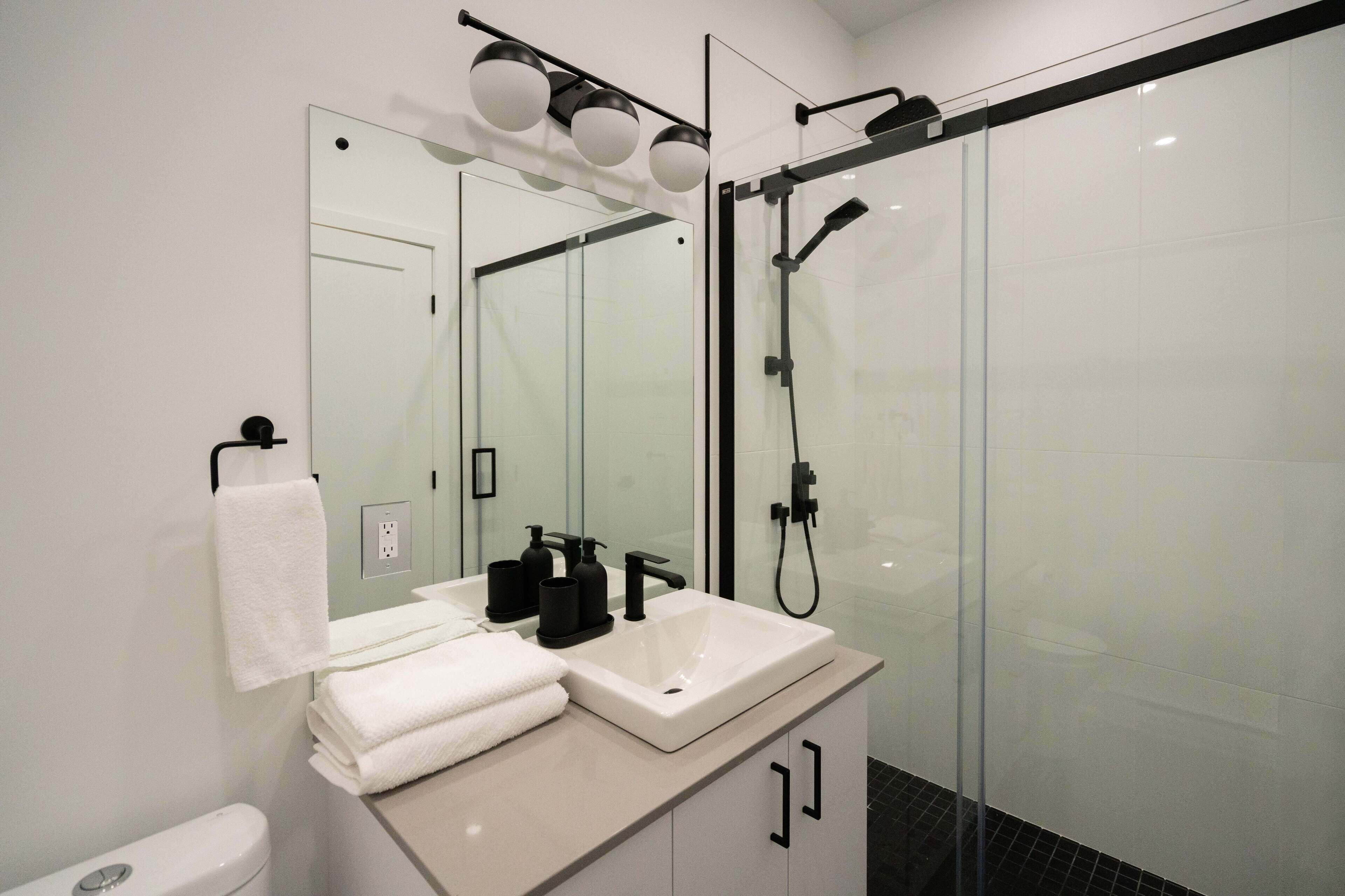 Photo - Maison Rasco by Luxury In Transit