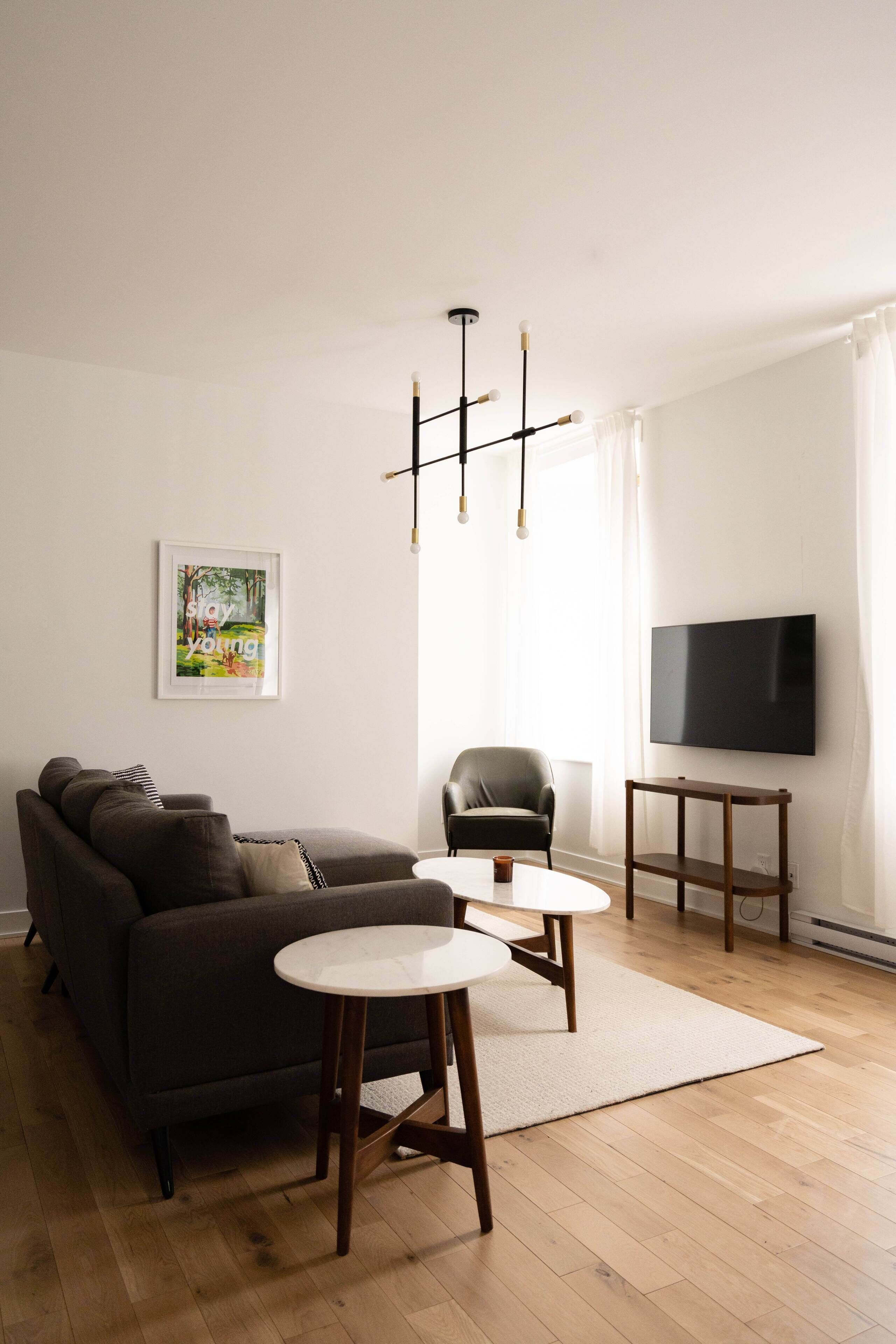 Photo - Maison Rasco by Luxury In Transit