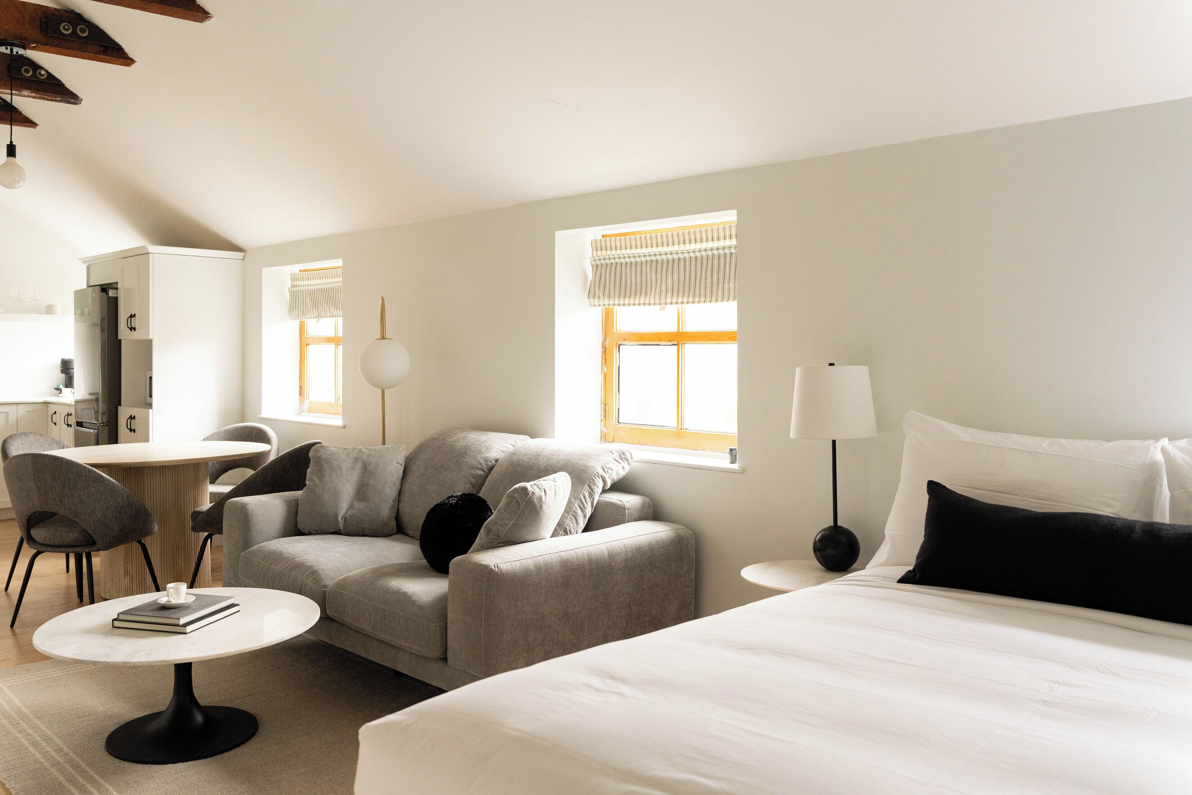 Photo - Maison Rasco by Luxury In Transit