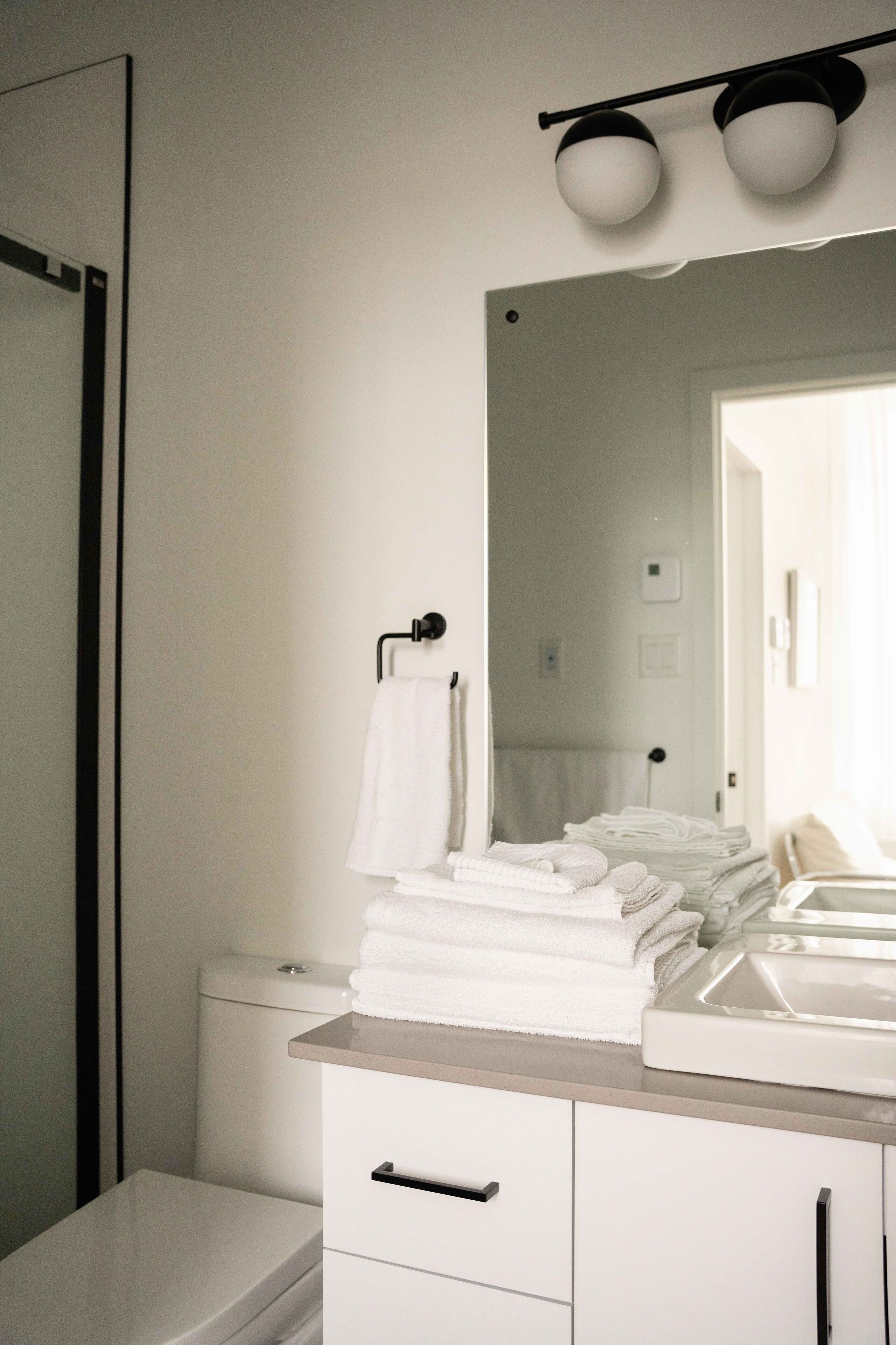 Photo - Maison Rasco by Luxury In Transit